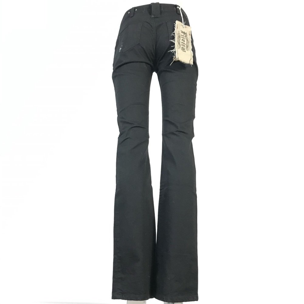 firetrap bootcut jeans 29x34